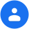 google-contacts-icon-free-png