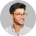 ttt6